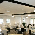 Arris Swedens kontor i Linköping