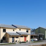 Kvarteret Nässelduken