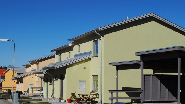 Kvarteret Nässelduken