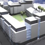 Kv Krogen Norrköping