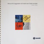 SAAB