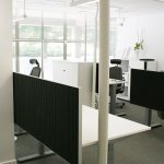 Länsförsäkringars kontor i Linköping