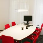 Länsförsäkringars kontor i Linköping