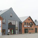 Lindholms Interiörhus
