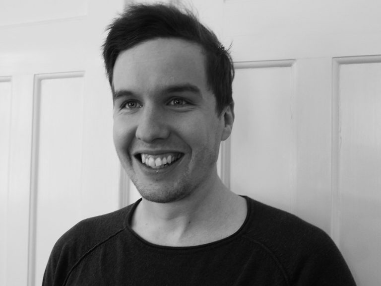 Mattias Hiltunen