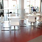 NTM - Kontor i Norrköping