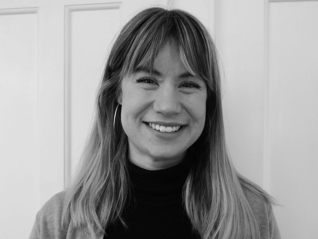 Frida Karlsson